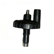 Fuel Water Separator Drain Valve Kit 87801006 for CASE Tractor MXM120 MXM130 MXM140 MXM155 MXM175 MXM190