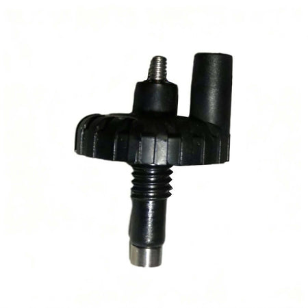 Fuel Water Separator Drain Valve Kit 87801006 for CASE Tractor MXM120 MXM130 MXM140 MXM155 MXM175 MXM190 - KUDUPARTS