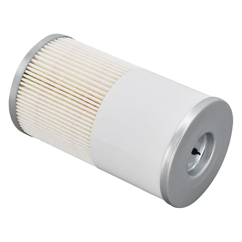 Fuel Water Separator FS19729 for Fleetguard - KUDUPARTS