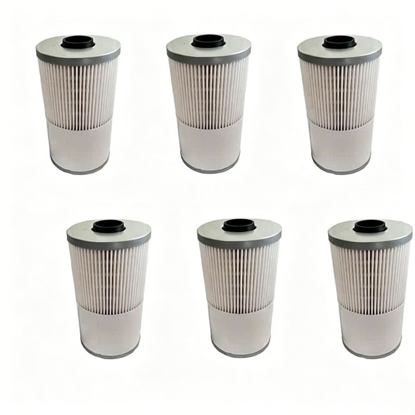 Fuel Water Separator FS19729 for Fleetguard