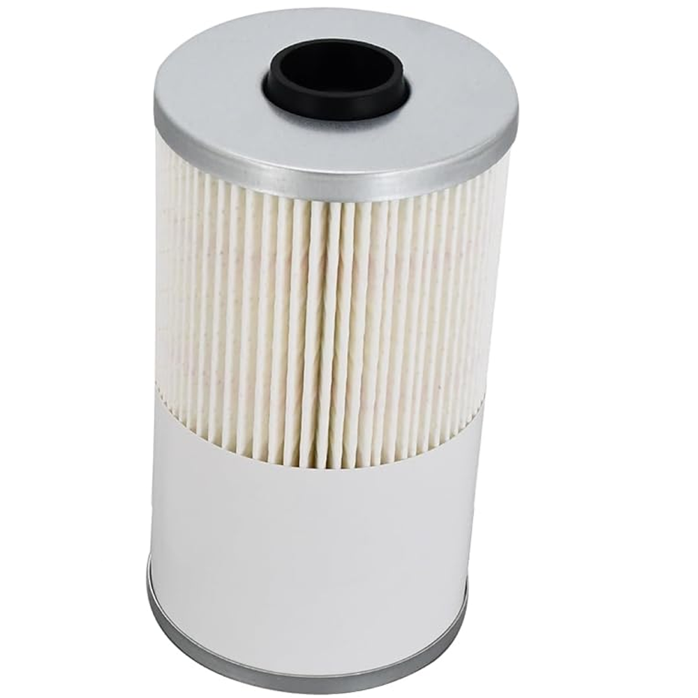 Fuel Water Separator FS19729 for Fleetguard - KUDUPARTS