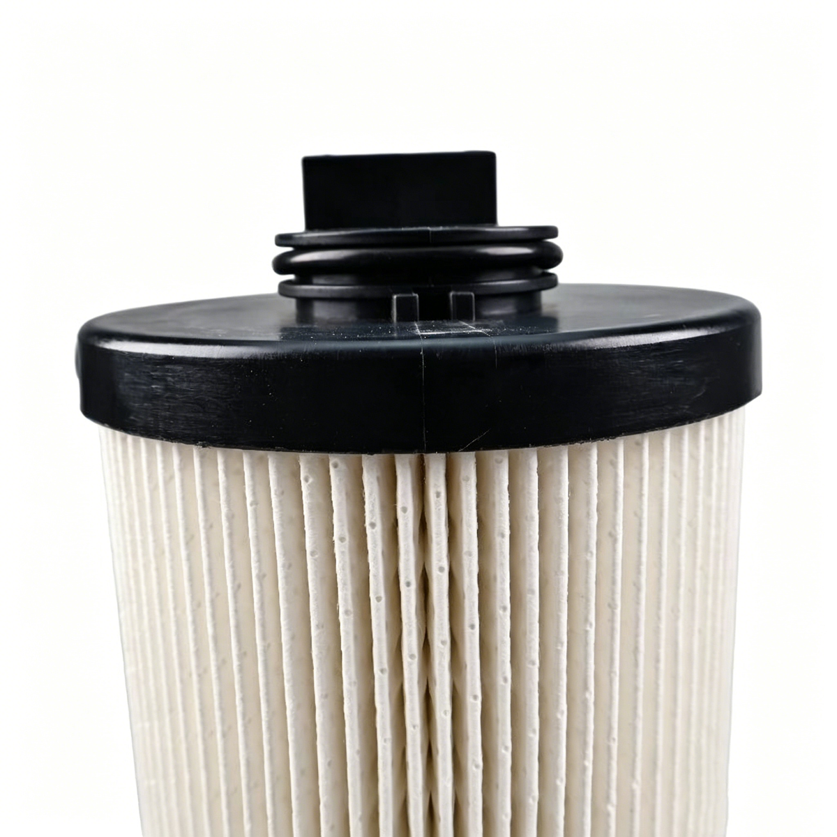 Fuel Water Separator FS20081 A0000904851 A245007 L20081 for Cummins Engine B6.7 L9 Detroit DD5 DD8 Freightliner Truck 108SD 114SD - KUDUPARTS