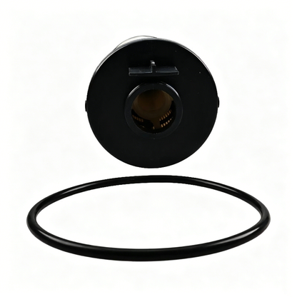 Fuel Water Separator FS20081 A0000904851 A245007 L20081 for Cummins Engine B6.7 L9 Detroit DD5 DD8 Freightliner Truck 108SD 114SD