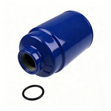 Fuel Water Separator Filter- Replaces Donaldson P550833
