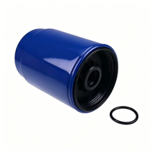 Fuel Water Separator Filter- Replaces Donaldson P550833