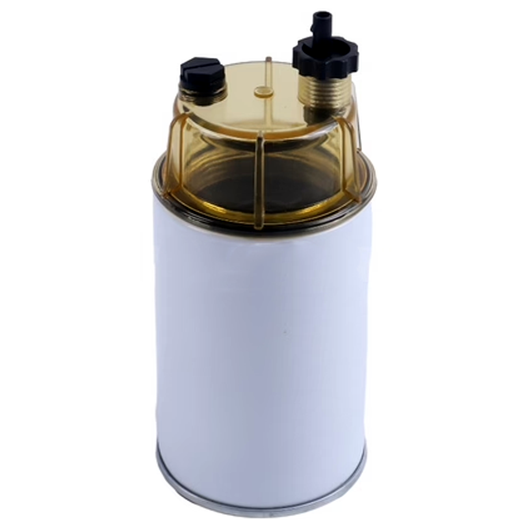 Fuel Water Separator Filter - Replaces Donaldson P555001 - KUDUPARTS