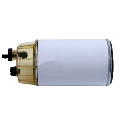 Fuel Water Separator Filter - Replaces Donaldson P555001