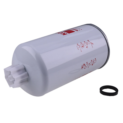 Fuel Water Separator Filter 1240483-H1 for Komatsu WA600-1 WA500-3L WA500-1LE WA450-2 WA450-3L PC650-5 PC650-3 PC400LC-5 PC650LC-5 PC650LC-3
