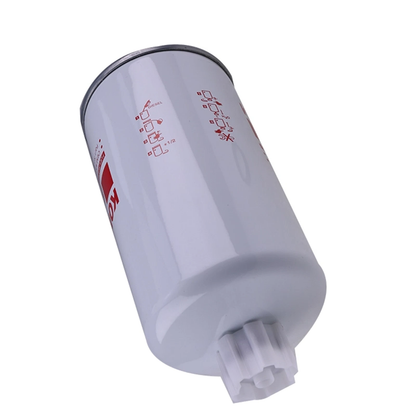 Fuel Water Separator Filter 1240483-H1 for Komatsu WA600-1 WA500-3L WA500-1LE WA450-2 WA450-3L PC650-5 PC650-3 PC400LC-5 PC650LC-5 PC650LC-3