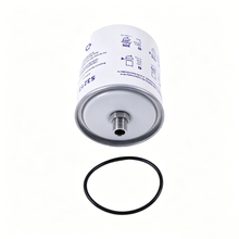 Fuel Water Separator Filter 18-7919 S3213 for Mercury Outboard Motor Sierra Marine