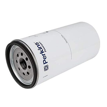 Fuel Water Separator Filter 4395038 for Perkins Engine 1104D-E44T 1104D-E44TA 1106D-E70TA