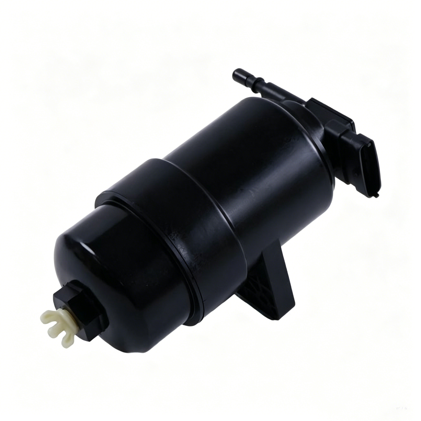 Fuel Water Separator Filter 68394482AA 68197368AC for 2014-2018 Ram 1500 3.0L V6
