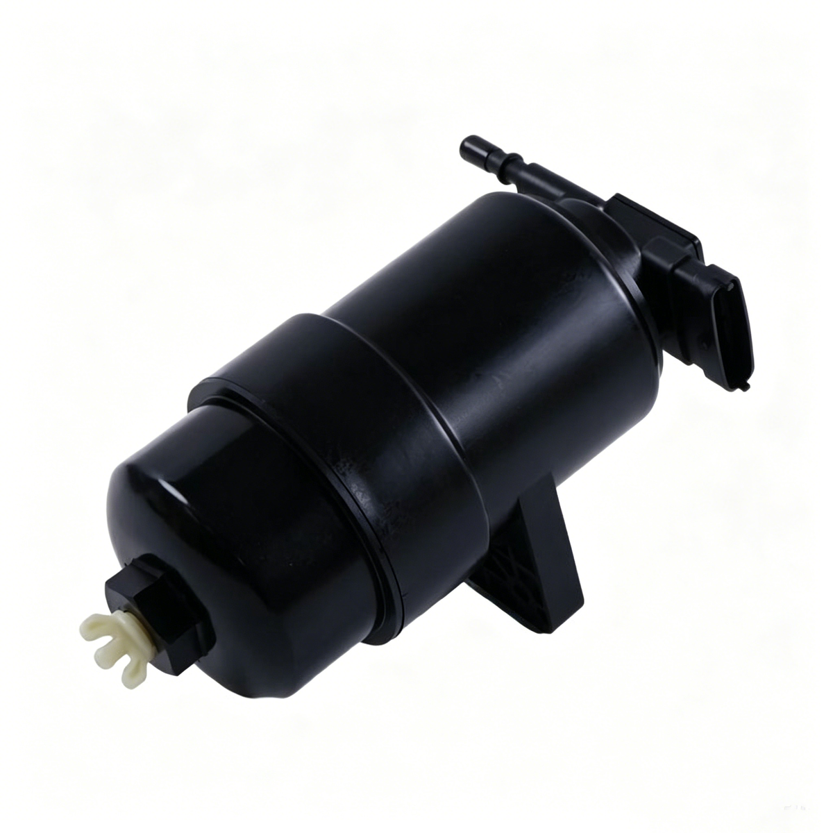 Fuel Water Separator Filter 68394482AA 68197368AC for 2014-2018 Ram 1500 3.0L V6