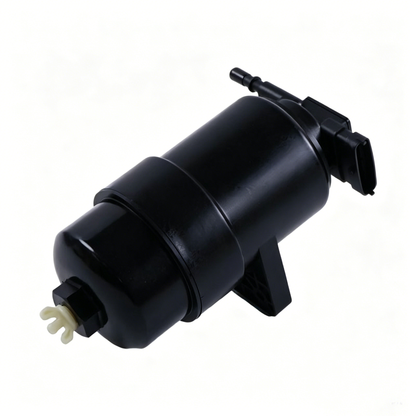 Fuel Water Separator Filter 68394482AA 68197368AC for 2014-2018 Ram 1500 3.0L V6