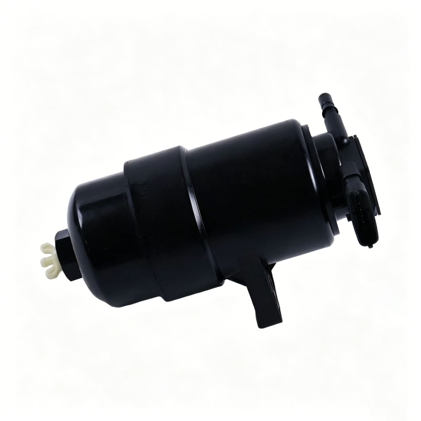 Fuel Water Separator Filter 68394482AA 68197368AC for 2014-2018 Ram 1500 3.0L V6