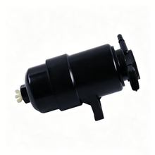 Filtro separador de agua y combustible 68394482AA 68197368AC para Ram 1500 3.0L V6 2014-2018