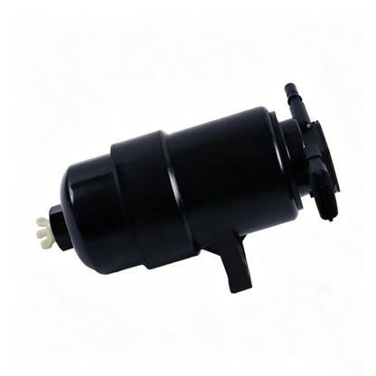 Fuel Water Separator Filter 68394482AA 68197368AC for 2014-2018 Ram 1500 3.0L V6