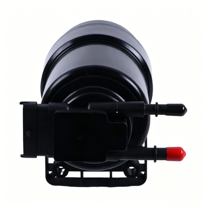 Fuel Water Separator Filter 68394482AA 68197368AC for 2014-2018 Ram 1500 3.0L V6