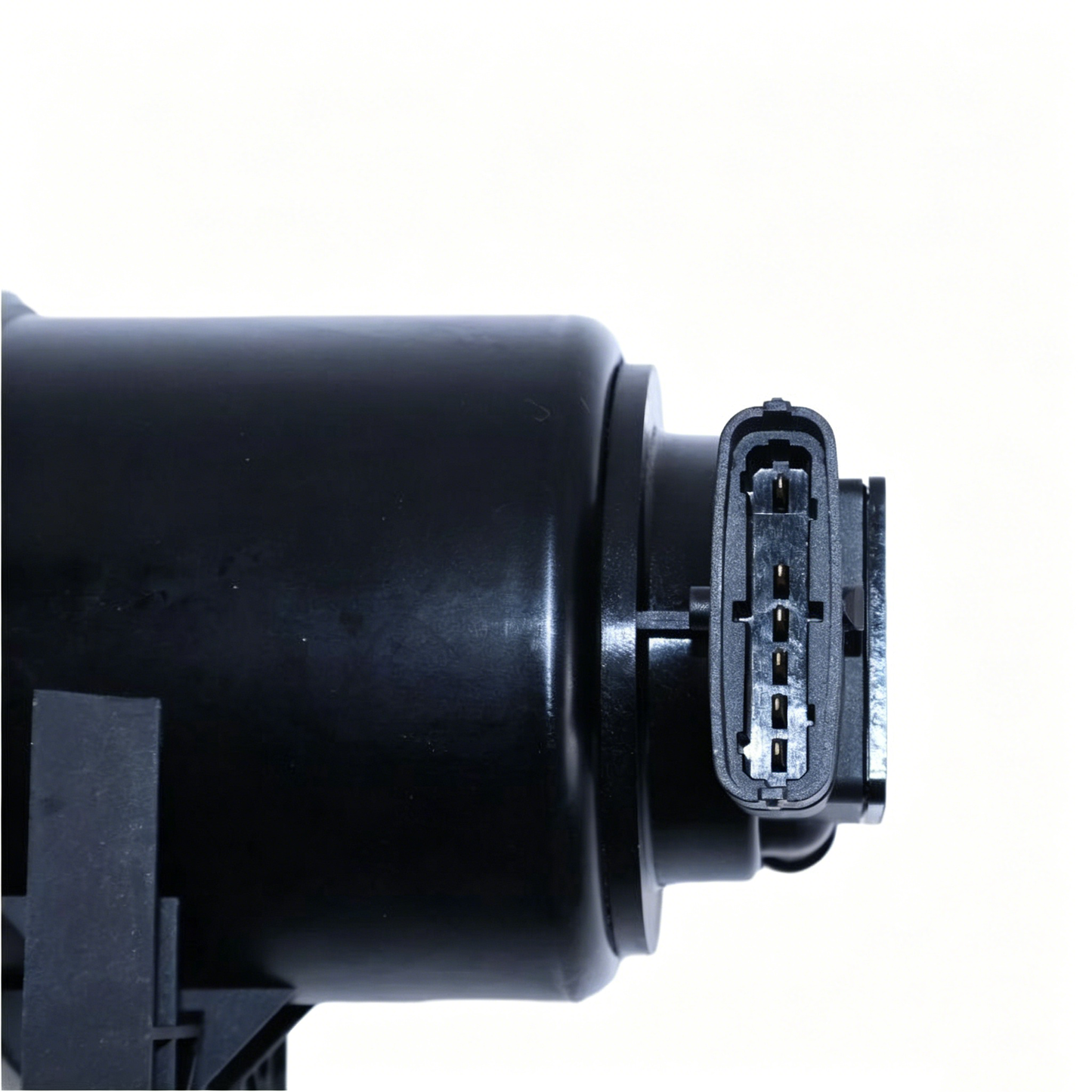 Fuel Water Separator Filter 68394482AA 68197368AC for 2014-2018 Ram 1500 3.0L V6