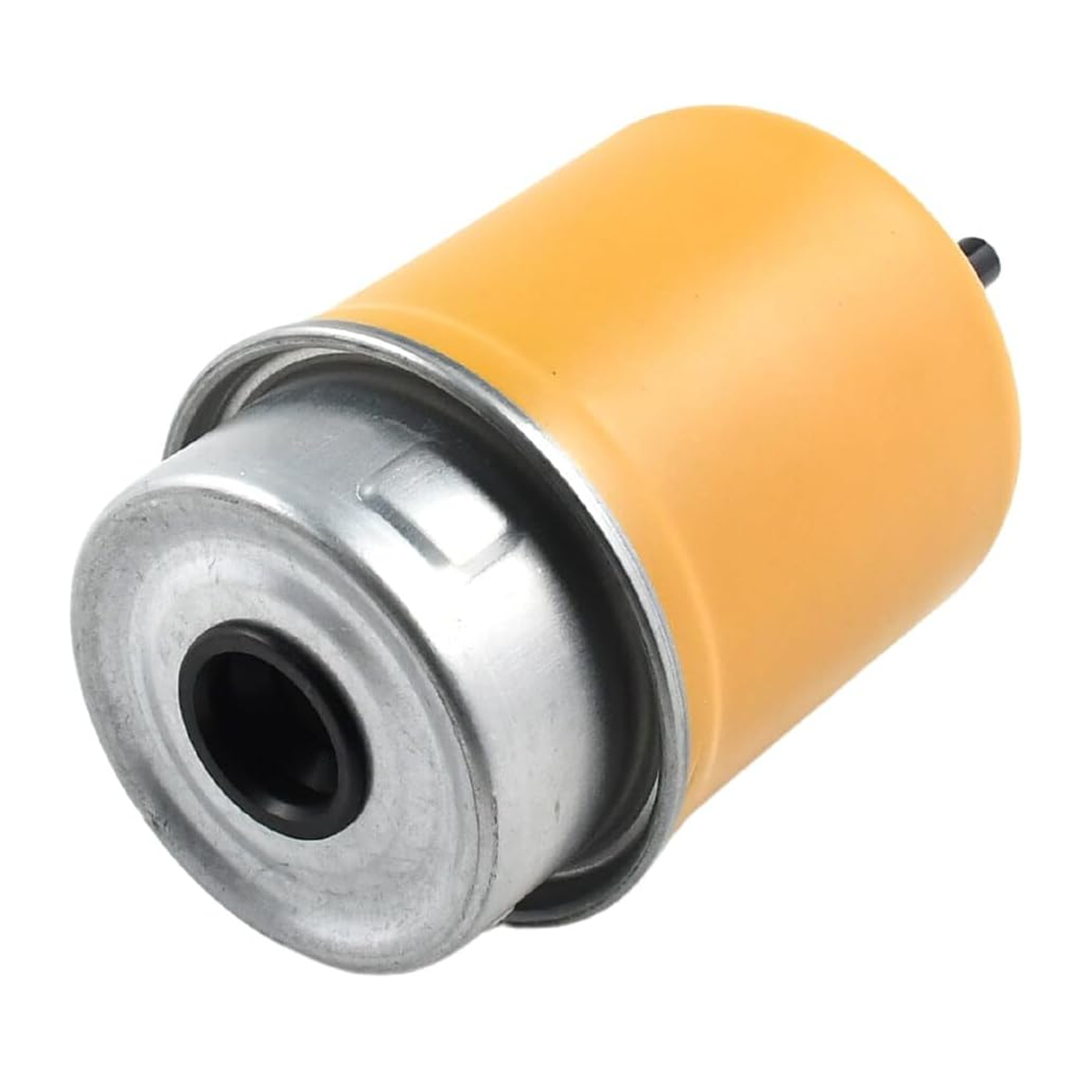 Fuel Water Separator Filter 87803444 for CASE Engine F5HFL413B A002 Loader 580N 580SM 590SM SR130 SR160 SR240 SR270 SV250
