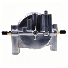 Fuel Water Separator Filter Assembly MIU803221 MIA882886 for John Deere Tractor 3032E 3033R 3039R 3046R 4044M 4044R 4052M 4052R 4066M 4066R