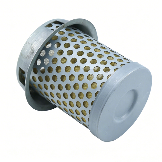 Fuel Water Separator Filter ME121653 for Mitsubishi Fuso Canter 3.7L 1986-2010