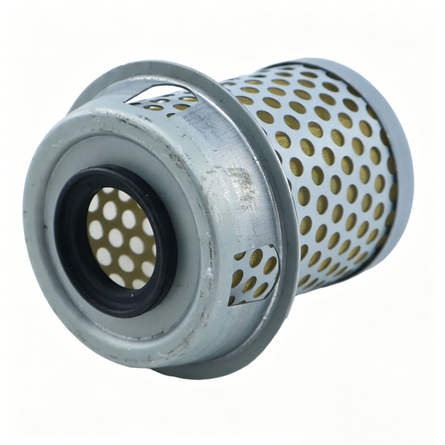 Fuel Water Separator Filter ME121653 for Mitsubishi Fuso Canter 3.7L 1986-2010