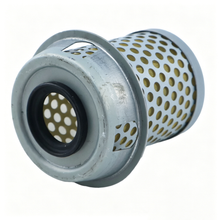 Fuel Water Separator Filter ME121653 for Mitsubishi Fuso Canter 3.7L 1986-2010