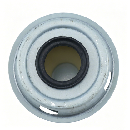 Fuel Water Separator Filter ME121653 for Mitsubishi Fuso Canter 3.7L 1986-2010