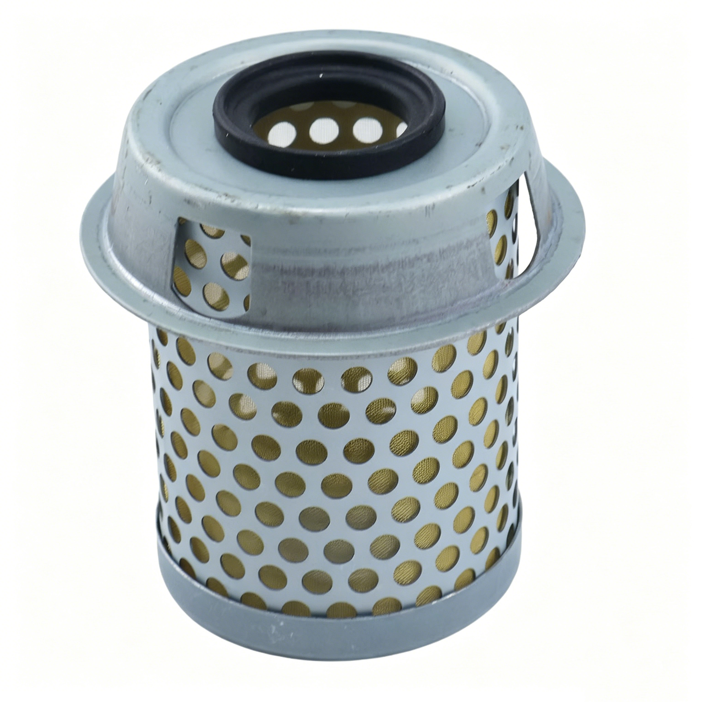 Fuel Water Separator Filter ME121653 for Mitsubishi Fuso Canter 3.7L 1986-2010