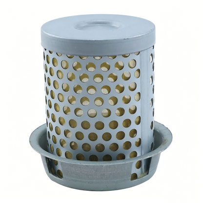 Fuel Water Separator Filter ME121653 for Mitsubishi Fuso Canter 3.7L 1986-2010