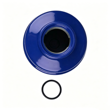 Fuel Water Separator Filter TP3012 TP3018 12633243 98017645 for Chevrolet Express Silverado GMC Savana 2500 Sierra 3500HD 6.6L V8 Pickup Truck