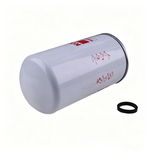 Fuel Water Separator P558000 - Replaces Donaldson