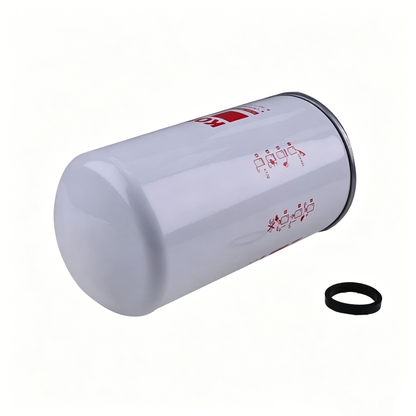 Fuel Water Separator P558000 - Replaces Donaldson