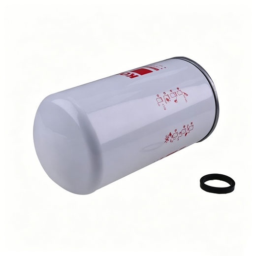 Fuel Water Separator P558000 - Replaces Donaldson - KUDUPARTS