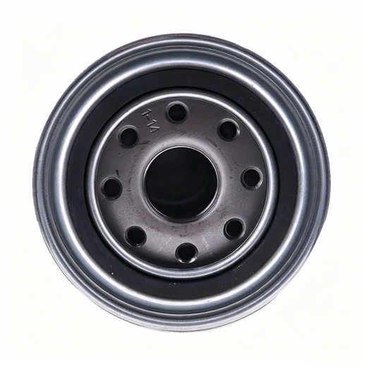 Fuel Water Separator P558000 - Replaces Donaldson - KUDUPARTS