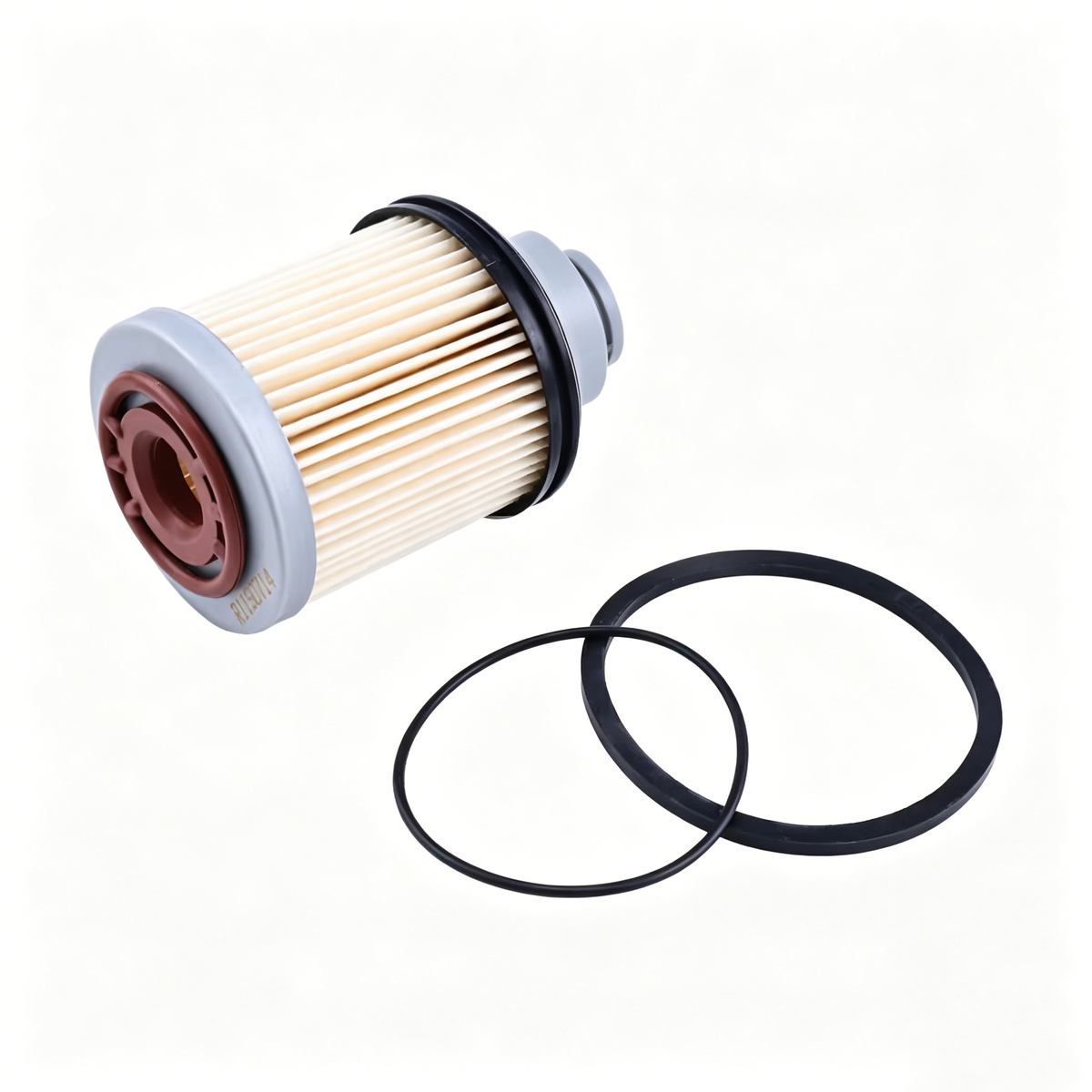 Fuel Water Separator R11T R11S for Racor Parker Engine - KUDUPARTS