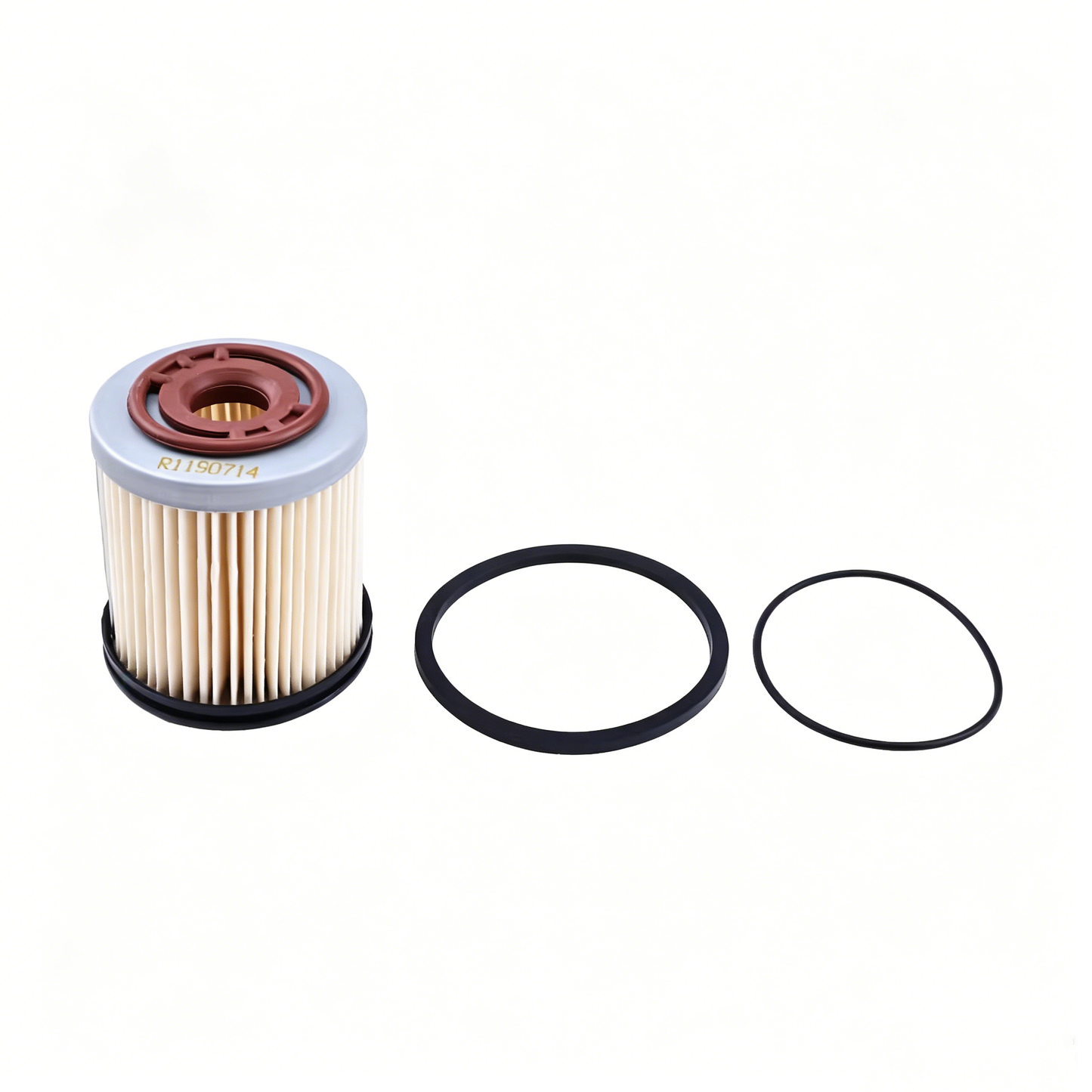 Fuel Water Separator R11T R11S for Racor Parker Engine