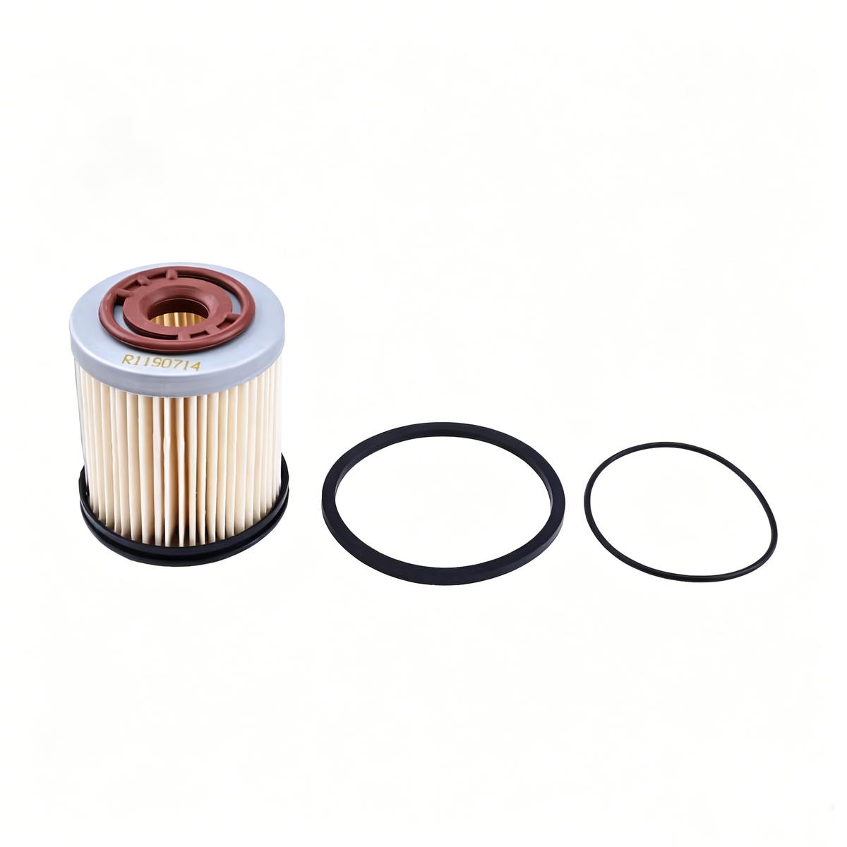 Fuel Water Separator R11T R11S for Racor Parker Engine - KUDUPARTS