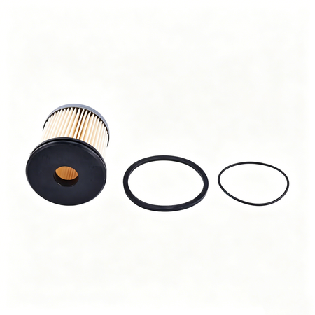 Fuel Water Separator R11T R11S for Racor Parker Engine - KUDUPARTS