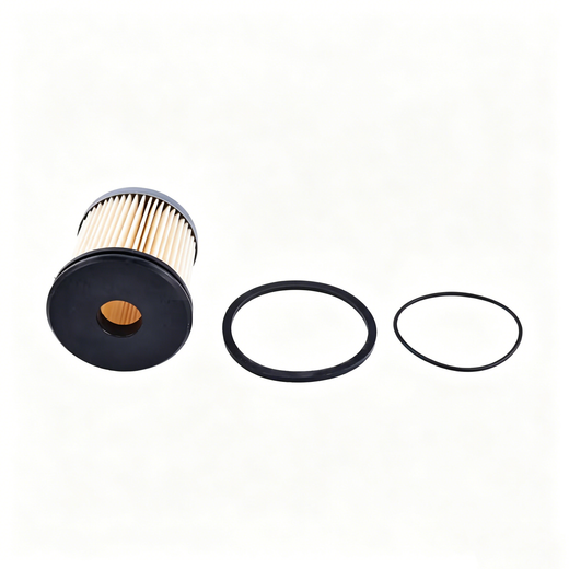 Fuel Water Separator R11T R11S for Racor Parker Engine - KUDUPARTS