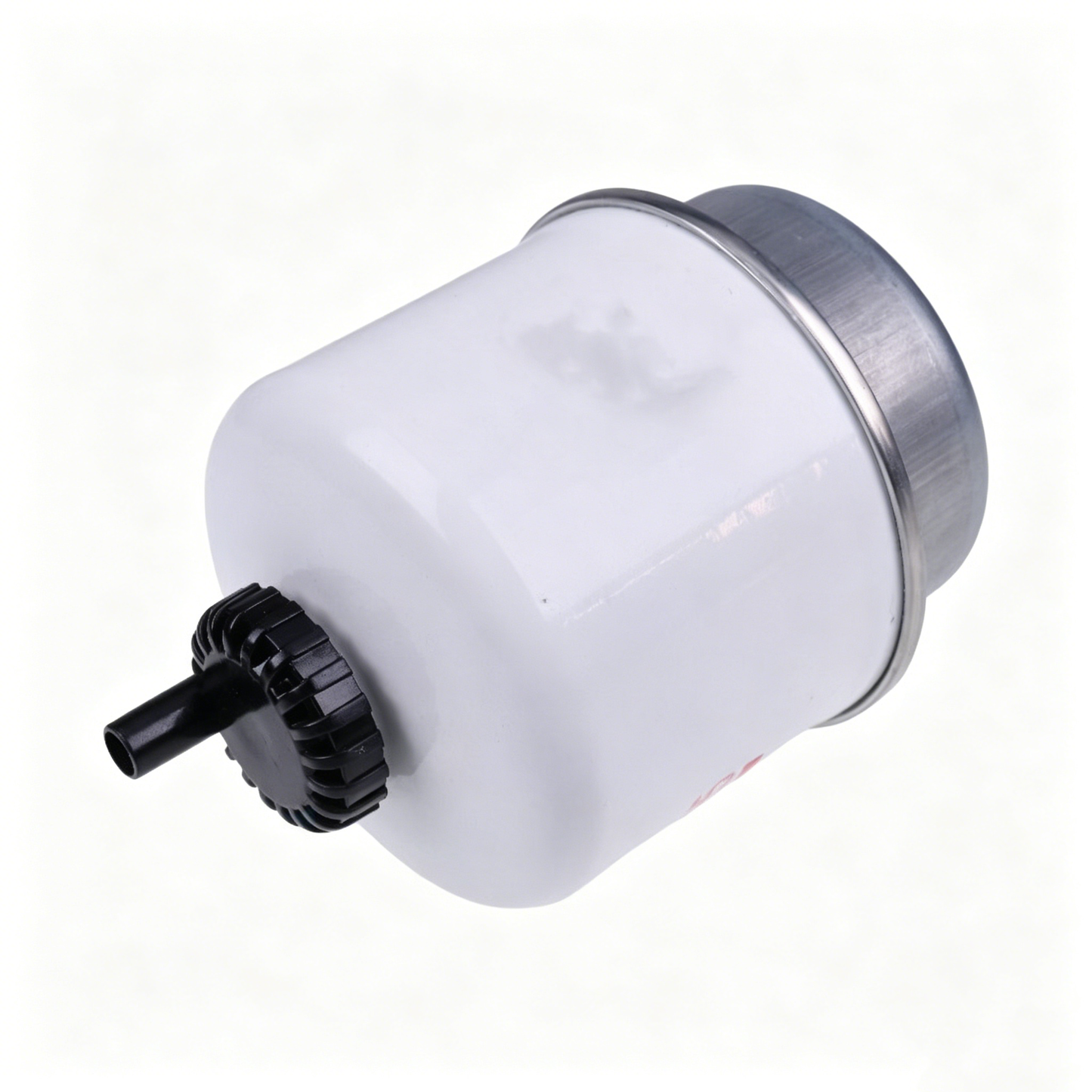 Fuel Water Separator RE60021 for John Deere Engine 3029 4045 6068 Loader 310E 310G 455G 555G 324H 344E 544C 644D 270