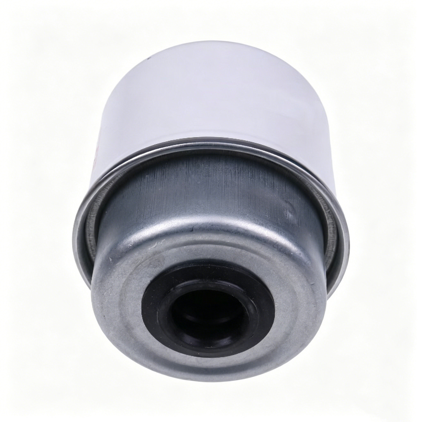 Fuel Water Separator RE60021 for John Deere Engine 3029 4045 6068 Loader 310E 310G 455G 555G 324H 344E 544C 644D 270