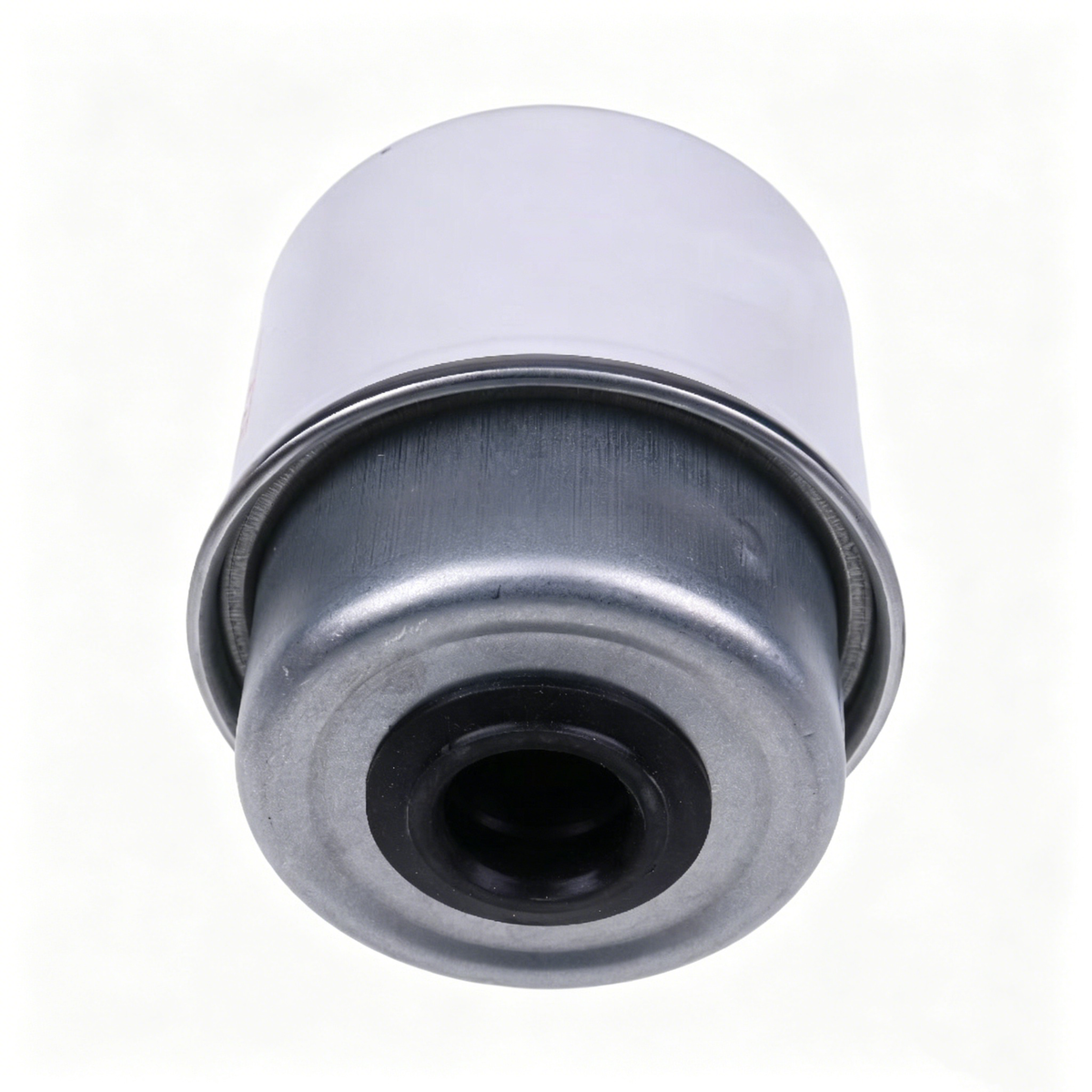 Fuel Water Separator RE60021 for John Deere Engine 3029 4045 6068 Loader 310E 310G 455G 555G 324H 344E 544C 644D 270 - KUDUPARTS