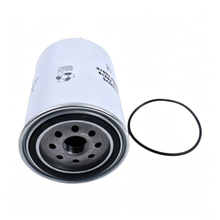 Fuel Water Separator SN909030 for Ingersoll Rand Compactor SD 122 DX SD 160 DX Air Compressor G 440