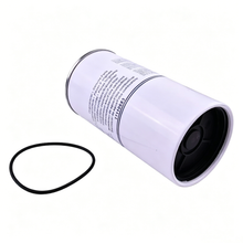 Fuel Water Separator VH23414E0020 for New Holland Excavator E235BSR