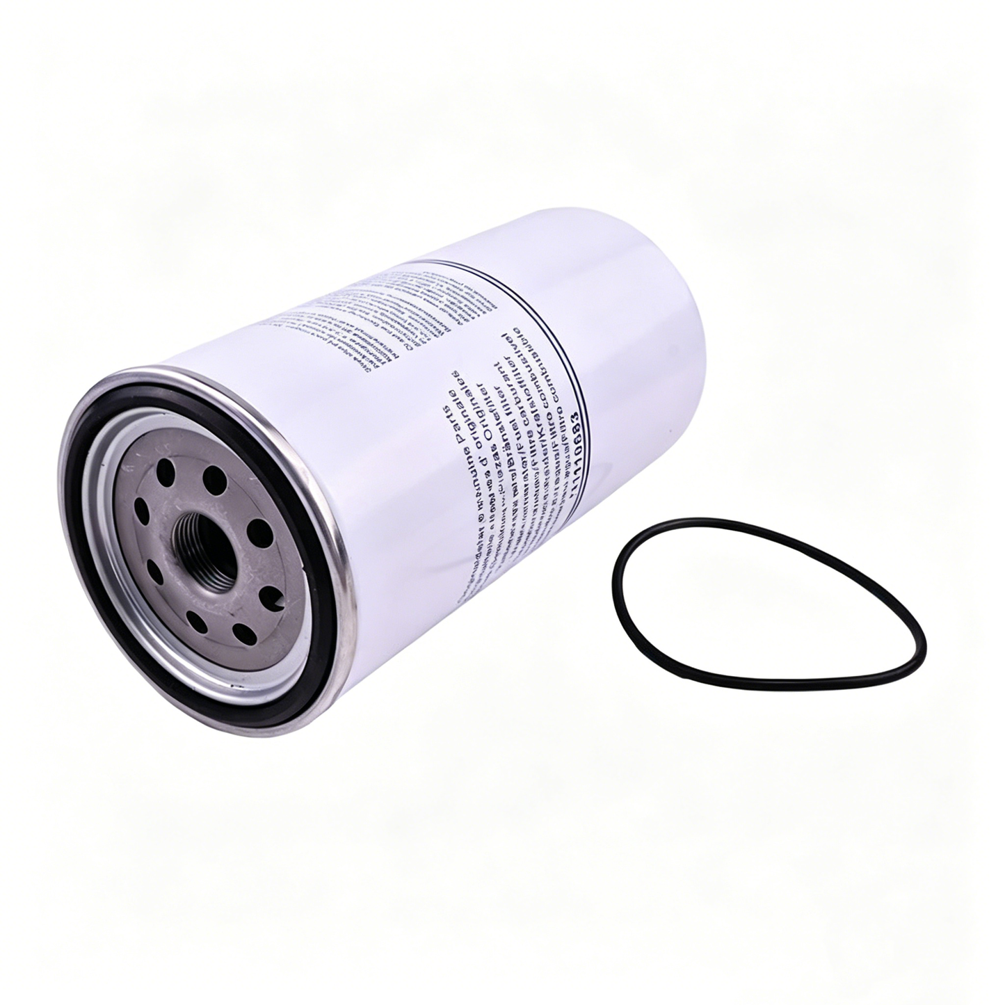 Fuel Water Separator VH23414E0020 for New Holland Excavator E235BSR