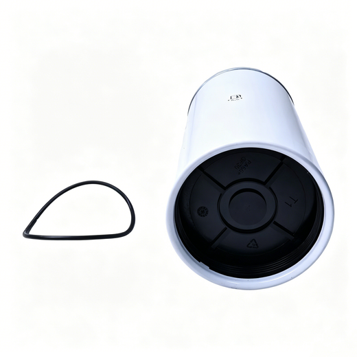 Fuel Water Separator VOE17515206 for Volvo Excavator EC220