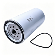 Fuel Water Separator VOE17515206 for Volvo Excavator EC220