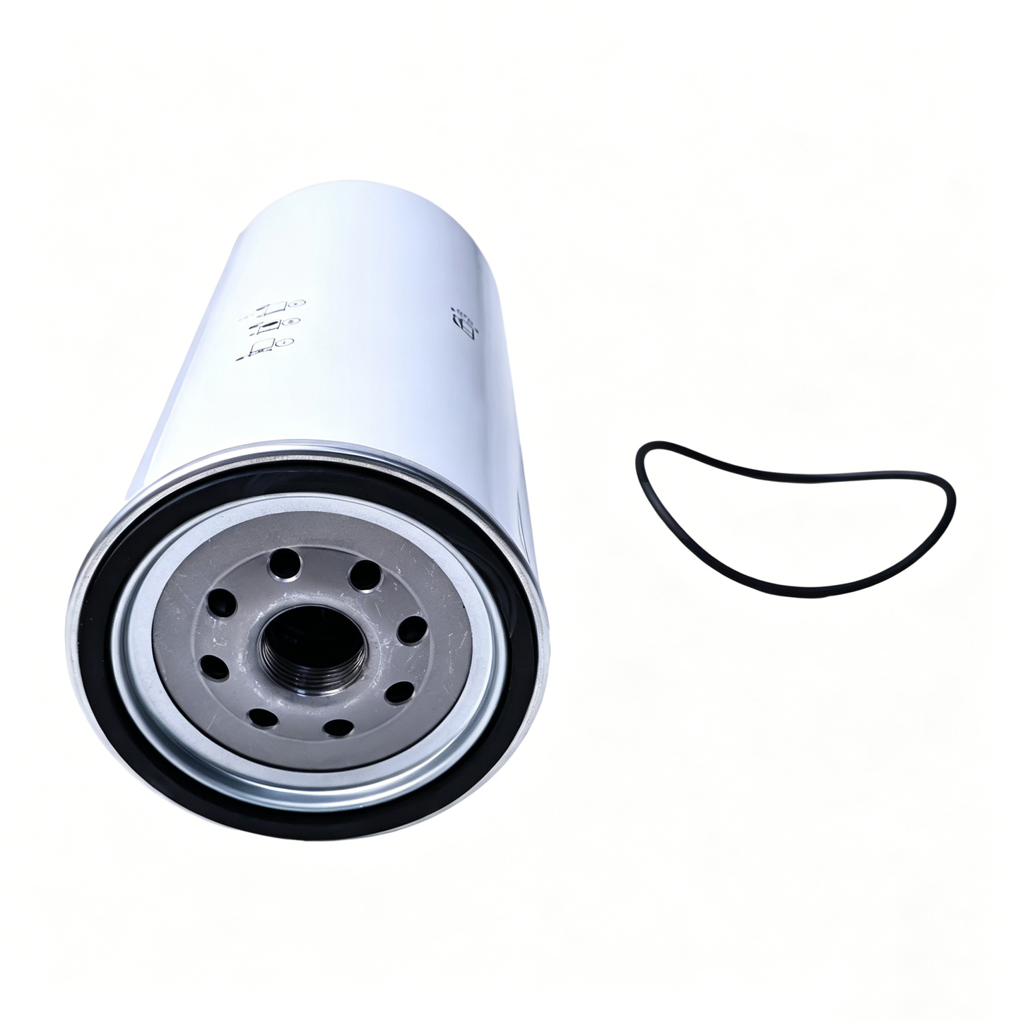 Fuel Water Separator VOE17515206 for Volvo Excavator EC220